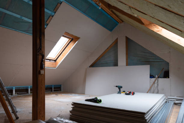  New London, MN Insulation Contractor Pros